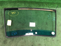 Стекло лобовое с подогревом SUBARU LANCASTER OEM 65009AE010NA BHE BH9 BH5 BE5 BE9 BEE 1999