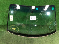 Стекло лобовое с подогревом SUBARU LANCASTER OEM 65009AE010NA BHE BH9 BH5 BE5 BE9 BEE 1999