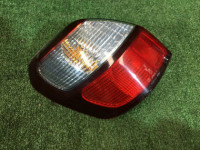 左尾灯 84201AE230 SUBARU LANCASTER