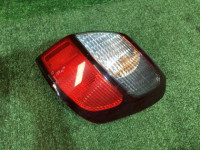 右尾灯 84201AE220 SUBARU LANCASTER