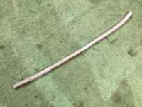Защита арок правая SUBARU LANCASTER OEM 91022AE000 BHE BH9 BH5 1999 beige 8L5