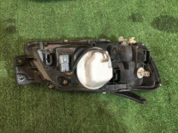 Faróis Галоген SUBARU LANCASTER OEM 84001AE260, 84001AE270 BHE BH9 BH5 1999