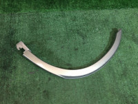 โอเวอร์เฟนเดอร์หลังขวา SUBARU LANCASTER OEM 91111AE020MF BHE BH9 1999 beige 8L5