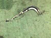 ท่อพวงมาลัยเพาเวอร์ SUBARU LANCASTER OEM 34610AE030 BH9 1999 EJ254 AT