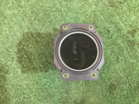Medidor de massa de ar (MAF) SUBARU LANCASTER OEM 22680AA290, 22794AA000 BH9 BE9 1999 EJ254 AT