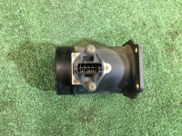 Датчик расхода воздуха МАФ 22680AA290, 22794AA000 SUBARU LANCASTER