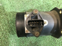 Medidor de massa de ar (MAF) SUBARU LANCASTER OEM 22680AA290, 22794AA000 BH9 BE9 1999 EJ254 AT