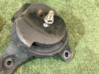 ยางแท่นเครื่อง SUBARU OUTBACK OEM 41022AG021, 41022AG031 BPE BLE 2005 EZ30 AT