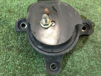 ยางแท่นเครื่อง SUBARU OUTBACK OEM 41022AG021, 41022AG031 BPE BLE 2005 EZ30 AT