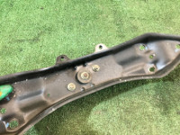 Travessa da caixa SUBARU OUTBACK OEM 41022AG100, 41011AG030 BP9 BPE 2005 EZ30 AT