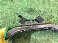 Travessa da caixa SUBARU OUTBACK OEM 41022AG100, 41011AG030 BP9 BPE 2005 EZ30 AT