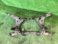 Travessa traseira SUBARU OUTBACK OEM 20152AG030 BP5 BL5 BLE BPE BPH BL9 BP9 2005 EZ30 AT
