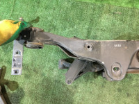Travessa traseira SUBARU OUTBACK OEM 20152AG030 BP5 BL5 BLE BPE BPH BL9 BP9 2005 EZ30 AT