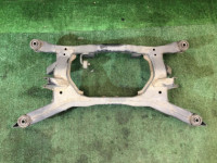 Travessa traseira SUBARU OUTBACK OEM 20152AG030 BP5 BL5 BLE BPE BPH BL9 BP9 2005 EZ30 AT