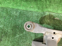 Travessa traseira SUBARU OUTBACK OEM 20152AG030 BP5 BL5 BLE BPE BPH BL9 BP9 2005 EZ30 AT
