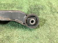 Differential mount SUBARU OUTBACK OEM 41310AG021 BP5 BL5 BLE BPE BPH BL9 BP9 2005 EZ30 AT