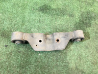 Differential mount SUBARU OUTBACK OEM 41310AG021 BP5 BL5 BLE BPE BPH BL9 BP9 2005 EZ30 AT