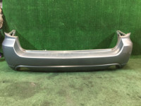 กันชนหลัง 57703AG060LY SUBARU OUTBACK