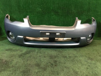 Para-choques dianteiro SUBARU OUTBACK OEM 57703AG170LY BPE BP9 2005 gold 3M4