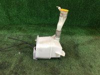 Бачок омывателя 86631AG000, 86611AG010, 86611AG000, 86611AG000 SUBARU OUTBACK