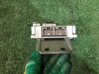 กล่องควบคุมเกียร์ SUBARU OUTBACK OEM 31711AK310 BPE 2005 EZ30 AT