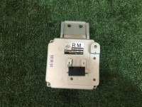 กล่องควบคุมเกียร์ SUBARU OUTBACK OEM 31711AK310 BPE 2005 EZ30 AT