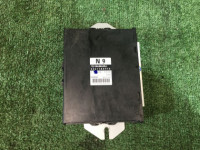 Блок управления двигателя SUBARU OUTBACK OEM 22611AK970 BPE 2005 EZ30 AT