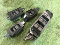 车窗控制模块 83071AG010, 83071AG040 SUBARU OUTBACK