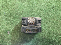 Блок управления зеркалами SUBARU OUTBACK OEM 83001AG470WA BPE BP9 BP5 2005 EZ30 AT
