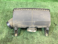 Воздуховод 14435AA101 SUBARU OUTBACK