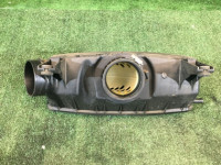 エアダクト SUBARU OUTBACK OEM 14435AA101 BPE BLE 2005 EZ30 AT