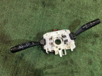 Гитара SUBARU OUTBACK OEM 83111AG651 BPE BP9 BP5 2005 EZ30 AT