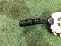 Гитара SUBARU OUTBACK OEM 83111AG651 BPE BP9 BP5 2005 EZ30 AT