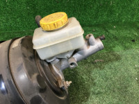 制动总泵 SUBARU OUTBACK OEM 26402AG000, 26401AG000 BLE BPE 2005 EZ30 AT