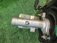 制动总泵 SUBARU OUTBACK OEM 26402AG000, 26401AG000 BLE BPE 2005 EZ30 AT