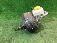 Главный тормозной цилиндр 26402AG000, 26401AG000 SUBARU OUTBACK