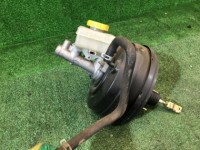 制动总泵 SUBARU OUTBACK OEM 26402AG000, 26401AG000 BLE BPE 2005 EZ30 AT