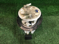 Sensor do nível de combustível SUBARU OUTBACK OEM 42081AG000 BPE BP9 BP5 2005 EZ30 AT
