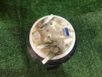 Sensor do nível de combustível SUBARU OUTBACK OEM 42081AG000 BPE BP9 BP5 2005 EZ30 AT