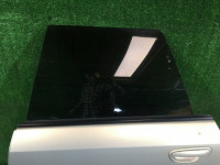 Porta traseira esquerda SUBARU OUTBACK OEM 60409AG0509P BPE BP9 2005 gold 3M4