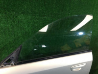 左前门 SUBARU OUTBACK OEM 60009AG0509P BPE BP9 2005 gold 3M4
