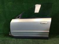 Дверь передняя левая 60009AG0509P SUBARU OUTBACK