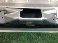Tailgate SUBARU OUTBACK OEM 60809AG0029P, 63011AG020, 84261AG141GA BPE BP9 2005 gold 3M4