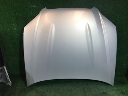Капот 57229AG0209P SUBARU OUTBACK