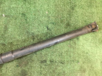 เพลากลาง SUBARU OUTBACK OEM 27111AG160 BPE BP9 2005 EZ30 AT