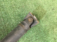 เพลากลาง SUBARU OUTBACK OEM 27111AG160 BPE BP9 2005 EZ30 AT