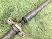 เพลากลาง SUBARU OUTBACK OEM 27111AG160 BPE BP9 2005 EZ30 AT