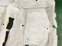 Carpet SUBARU OUTBACK OEM 95011AG340WA BPE BP9 BP5 2005 gold 3M4