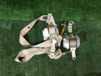 Ремни безопасности передние 64620AG020WA, 64620AG030WA SUBARU OUTBACK