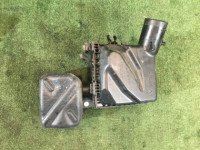 Корпус воздушного фильтра SUBARU OUTBACK OEM 46052AG000, 46052AG050 BP5 BP9 BPE 2005 EZ30 AT